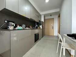 The Antares (D14), Apartment #464274201